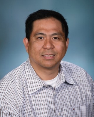 Buenafe, Director of Finance, moves to Kennedy Catholic