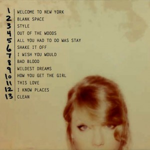 Taylor-Swift-2
