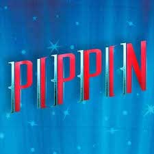 Spring Musical announced, Mershon brings back "Pippin"