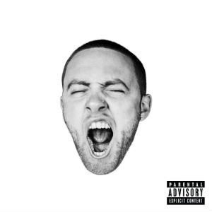 Has Mac Miller’s “New Sound” Finally Come to Fruition?