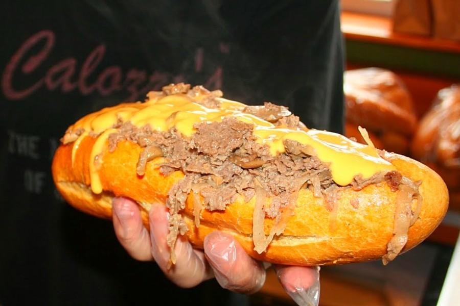 Grab+a+Calozzi+cheesesteak+for+true+Philly+taste+in+Seattle