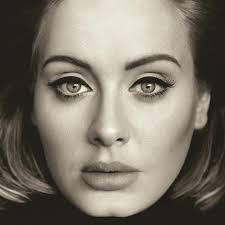 Hello, Adele, it feels like A Million Years since weve heard from you.