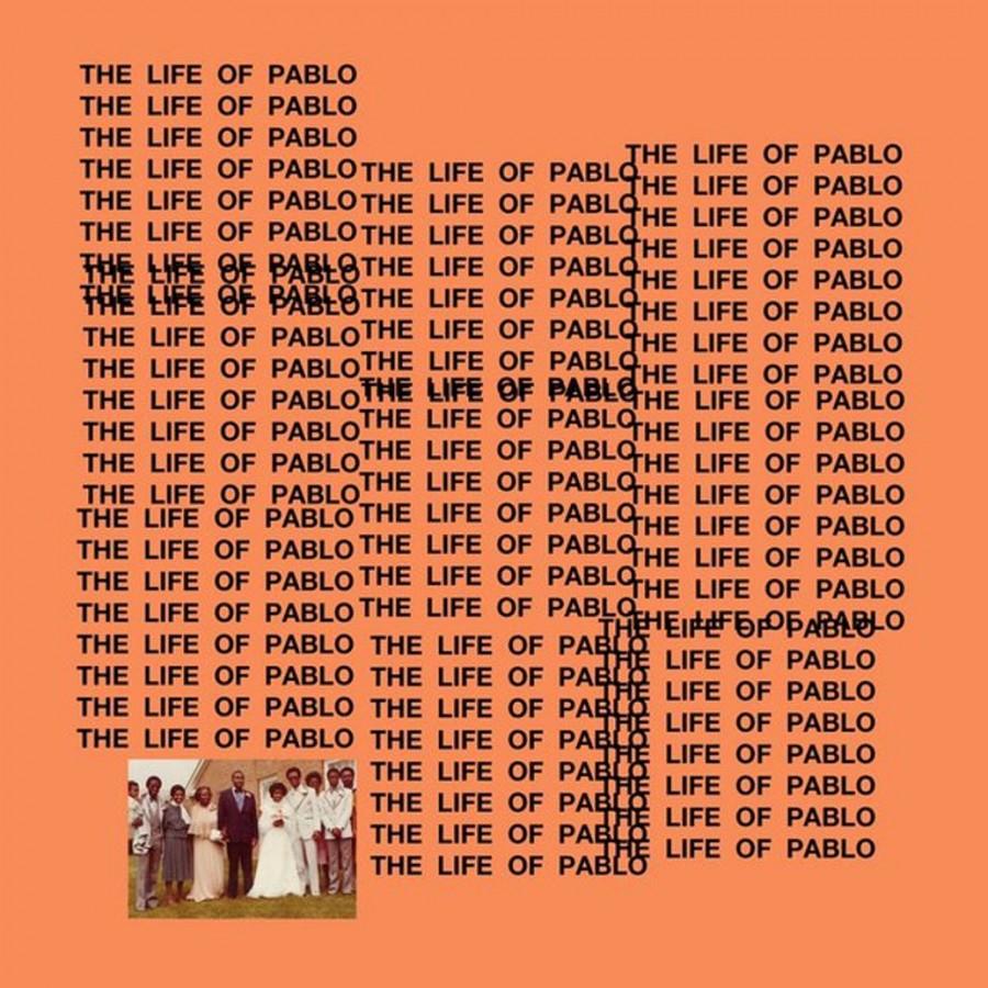 Kanye+West+Reaches+Rap+Transcendence+with+The+Life+of+Pablo