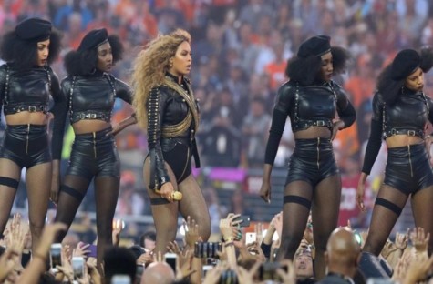 beyonce-super-bowl-50-halftime-730x480