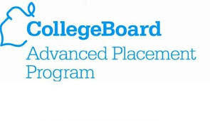 Roadblocks won't get in the way of AP classes