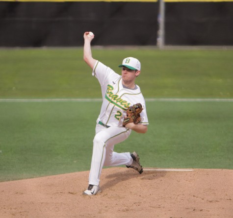 Baseball Pic 1