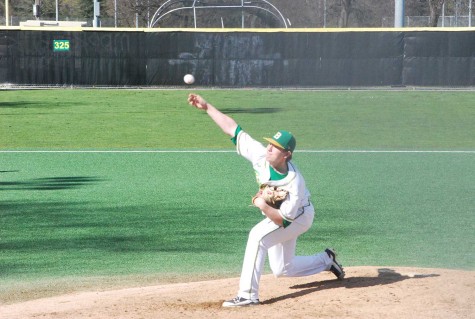 baseball-v-Lakeside-2