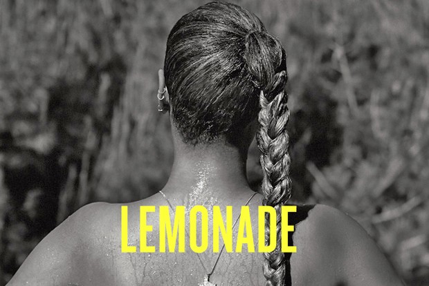 Beyonces+album+cover+for+Lemonade.