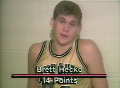 brett-hecko-1990