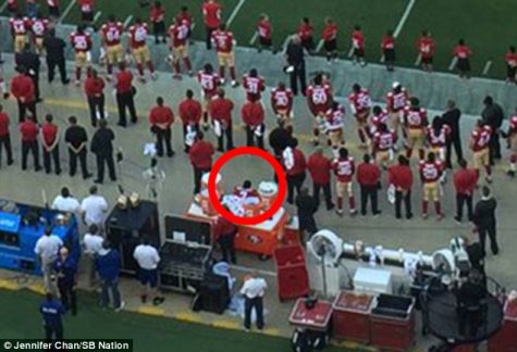 kaepernick-birds-eye-view