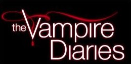 Sink Your Teeth into The Vampire Diaries