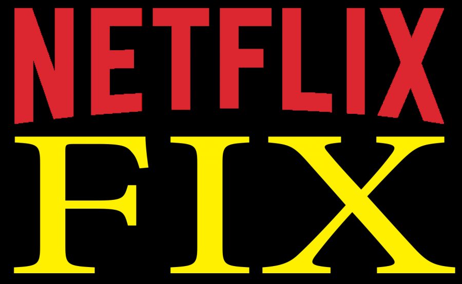 Netflixs Film The Babysitter Delights Audiences