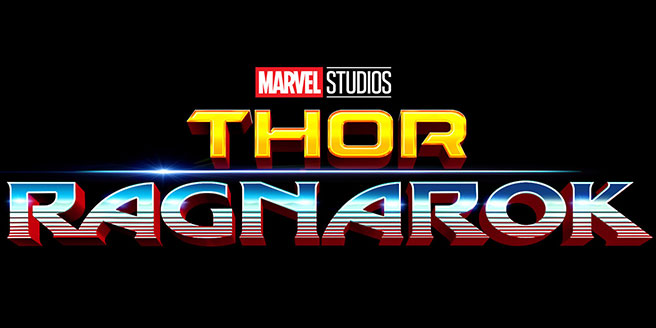 Thor+Ragnarok+%28Hulk%29+Smashes+the+Box+Office