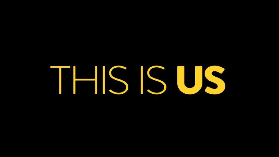 This+Is+Us+Makes+Millions+of+People+Cry...Again