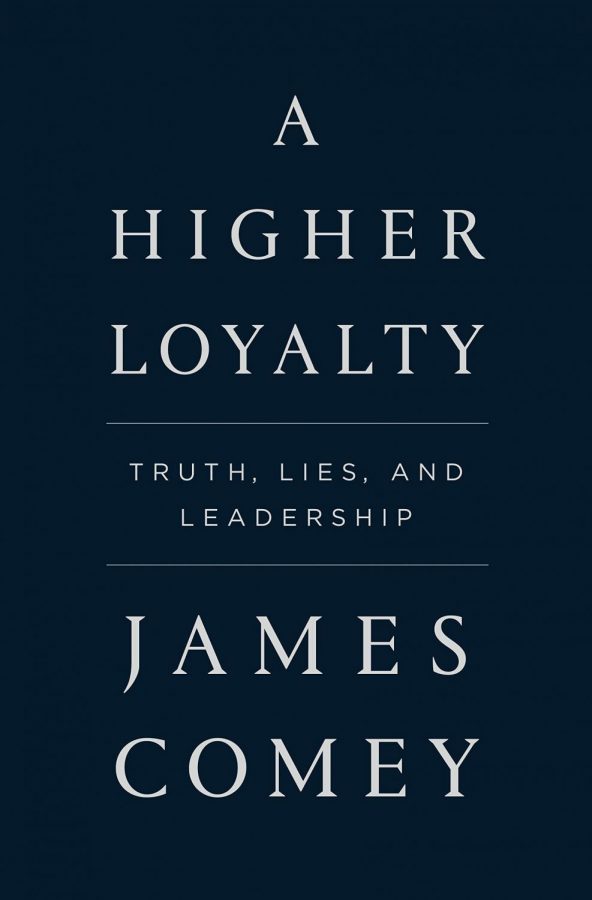 Comey%E2%80%99s+Higher+Loyalty+to+His+Country