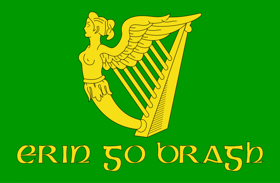 2000px-Erin_Go_Bragh_Flag.svg