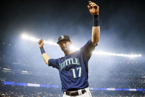 Can the Mariners Keep the Belief Going?
