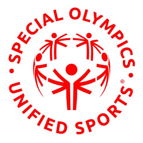 Special Olympics, Special Experience