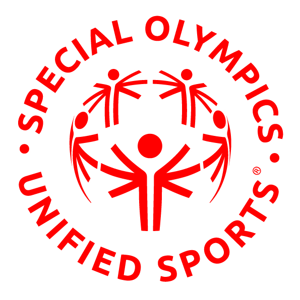 Special Olympics, Special Experience